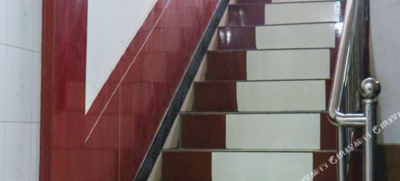 平凉路顺宾馆图片