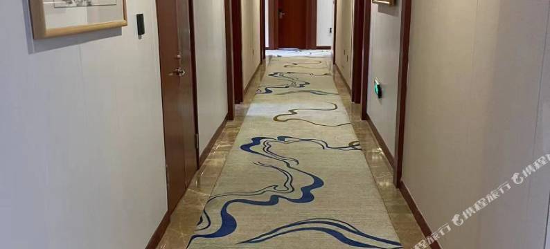 陕甘苏区历史研究中心图片