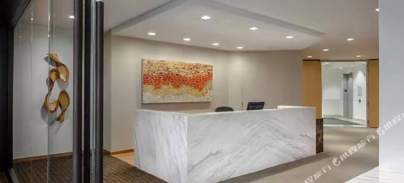 福州忆家青年公寓(上下杭达道地铁站店)图片