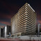 Daiwa Roynet Hotel 神户三宫PREMIER