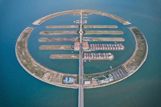 秦皇岛北戴河蓝境度假酒店预订价格,联系电话位置地址【携程酒店】