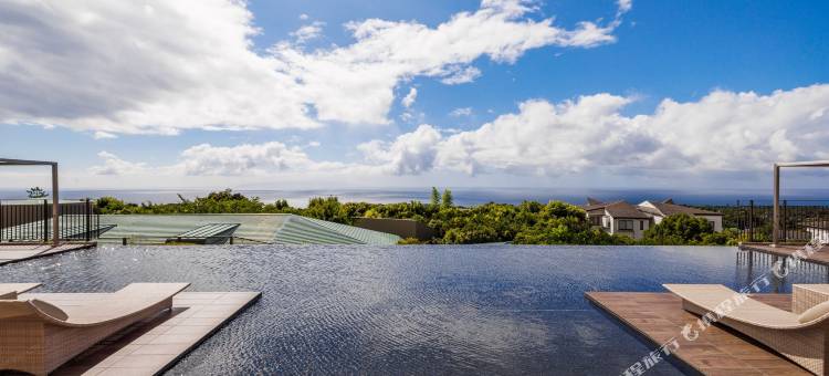 伊豆高原龟之井酒店(Kamenoi Hotel Izukogen)图片