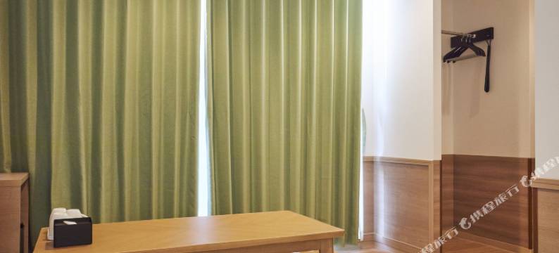 若　浅草和心酒店(Waka Asakusa Wagokoro Hotel)图片