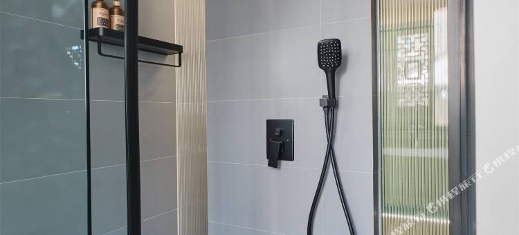 弥勒云外廿四客栈(湖泉生态园红河水乡店)图片