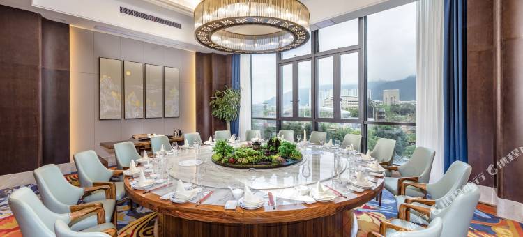 梅园酒店(福州闽侯大学城店)图片