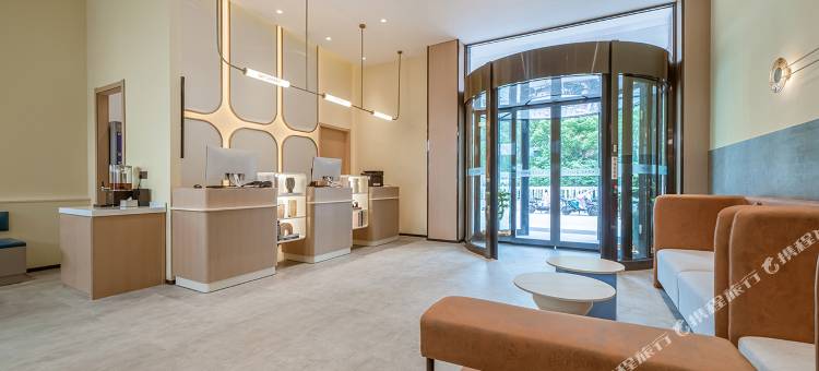 锦江之星酒店(昆山千灯古镇店)图片