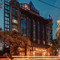 贵阳Minn Hotel(甲秀楼青云市集店)