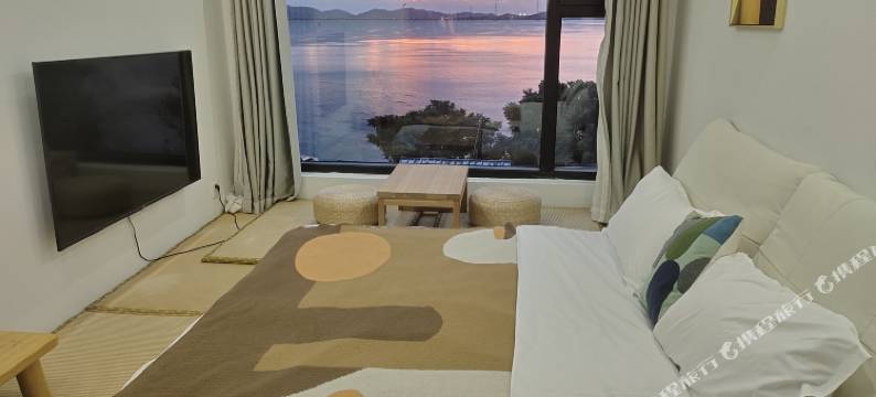 小镰仓民宿(太湖东山风景区店)图片