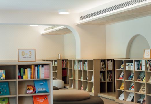 Aranya Ranya Hotel Hotel Overview