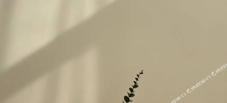 归莳民宿(望仙谷景区店)图片