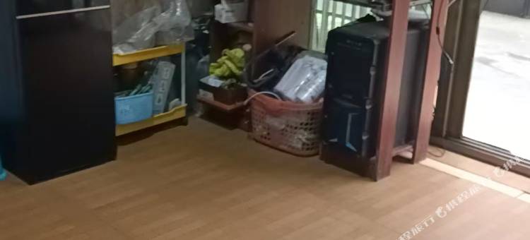 绥阳小龙公寓图片