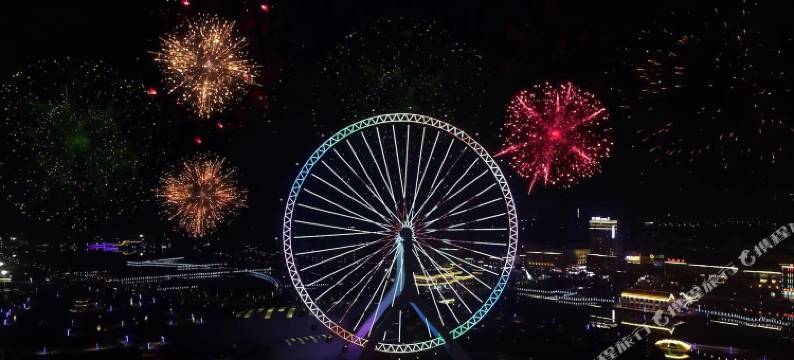 都市快捷酒店(上饶余干县琵琶湖迎宾大道店)图片