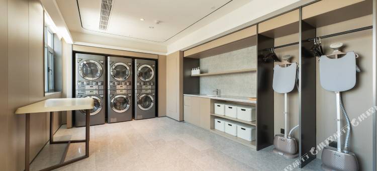 全季酒店(安阳滑县文明路店)图片