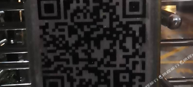 无锡鼎丰盛宾馆(梅里古镇店)图片