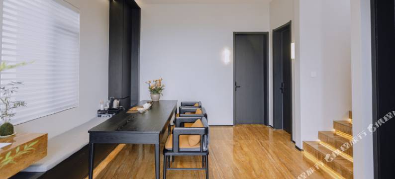 平潭沐海听风民宿图片