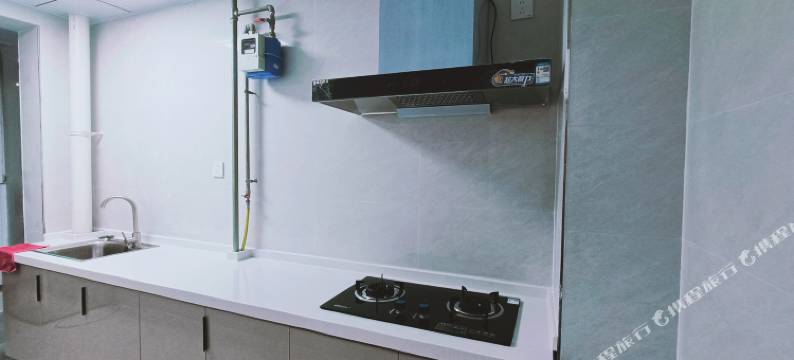 一心一意民宿图片