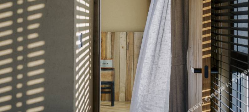 沙溪·溪上彦玉民宿图片