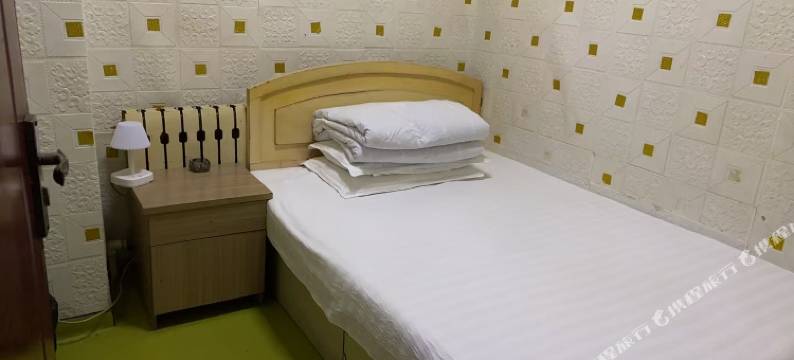 居来福旅社图片