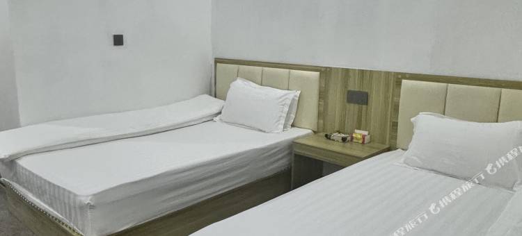 厦门馨梦公寓图片
