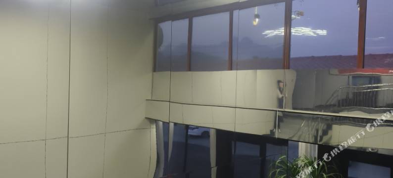 邢台福林商务宾馆图片