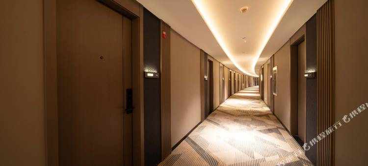 奥利蓝卡酒店图片