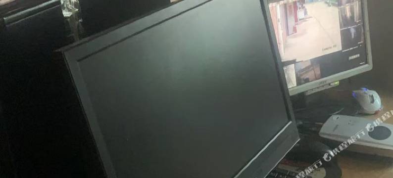 方圆招待所图片