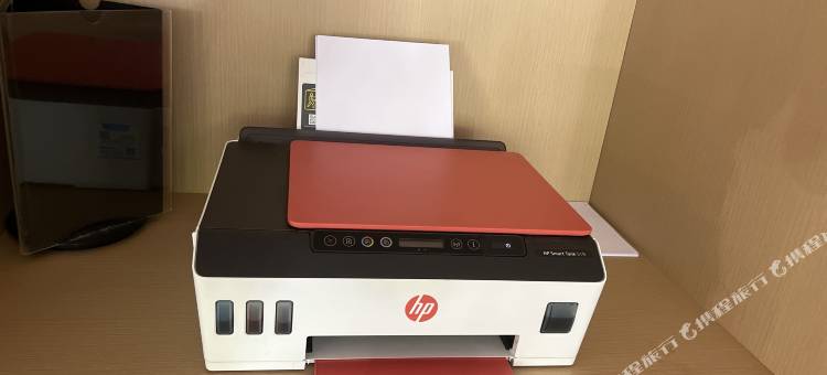 蓝悦酒店(许昌长葛义乌城中茂理想城店)图片