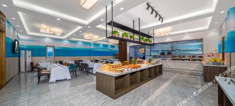 美豪R ROYALSS HOTEL(呼和浩特赛罕区金桥开发区店)图片