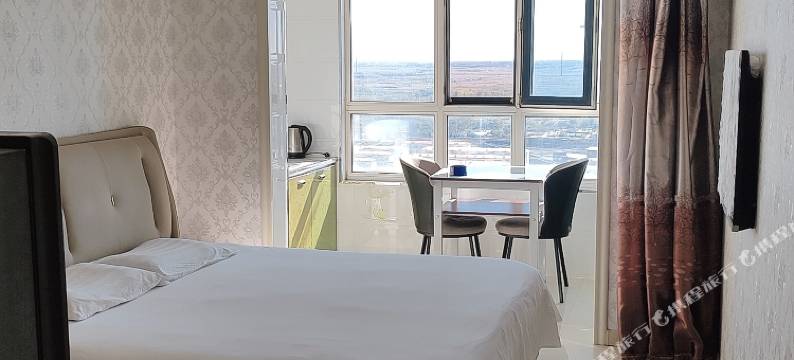 北安水云间民宿图片