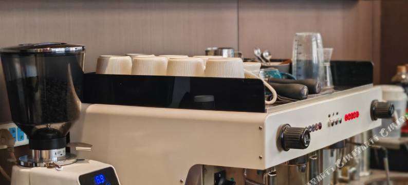 亦家智享酒店(应急管理大学店)图片