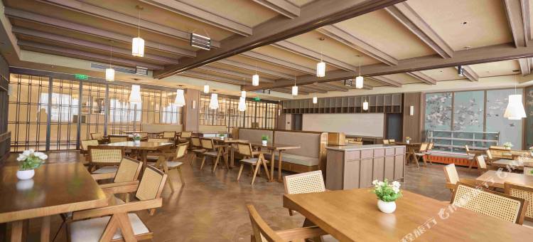 塔河迎宾馆(阿拉尔店)图片
