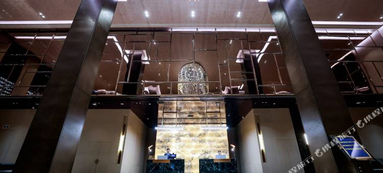 东阿迪铂尔酒店图片