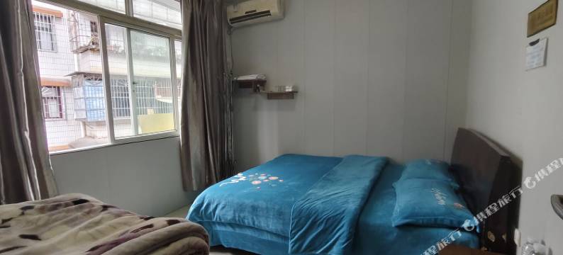 织金平远客栈图片