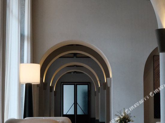 亦间·6500(五一广场潮宗街店)