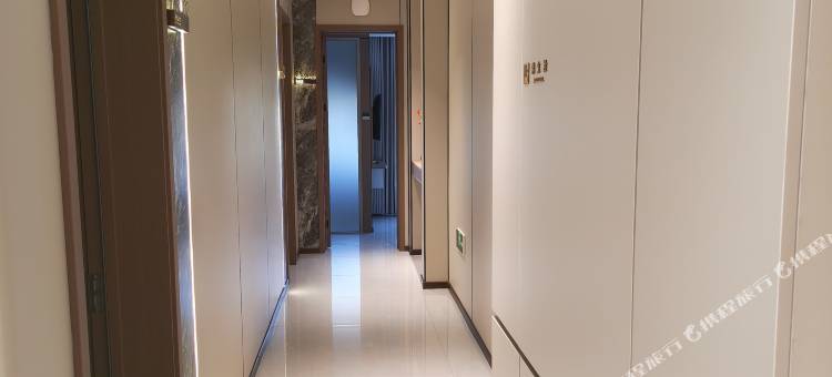 东辽豪庭宾馆图片