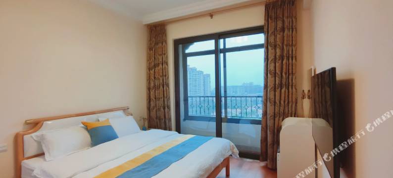 清远雅居茗宿图片