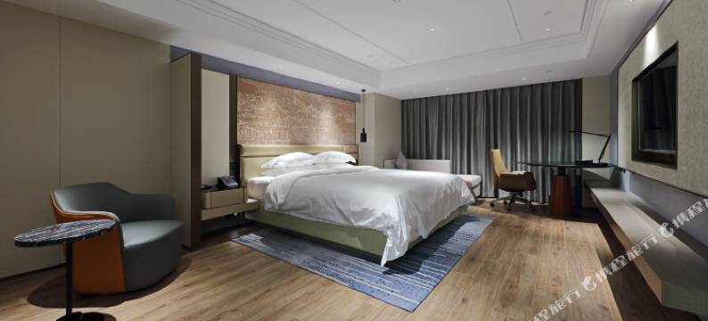 兴泰酒店(泉州晋江机场阳光夜市店)图片