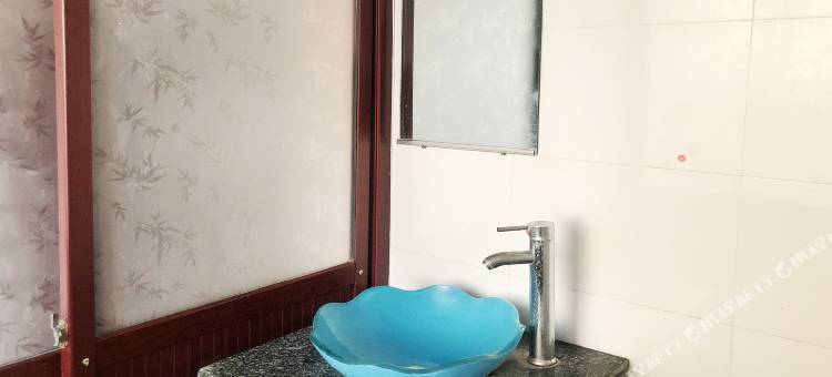 吴忠迎宾宾馆(万达店)图片