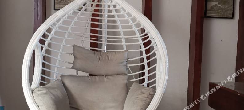 儋州好来登宾馆图片