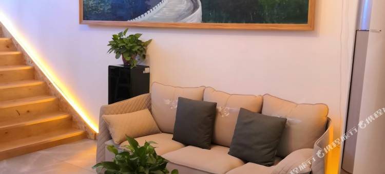 如家华驿精选酒店(沧州幼儿师范高等专科学校店)图片