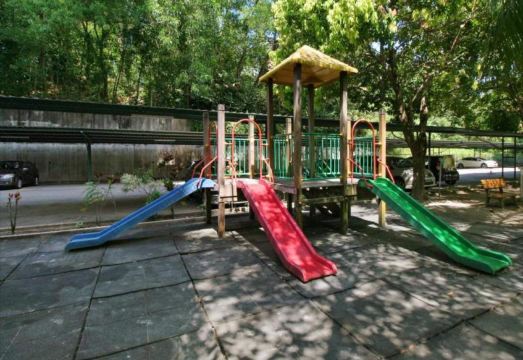 Delima Condo Batu Feringg Penang Hotel Overview