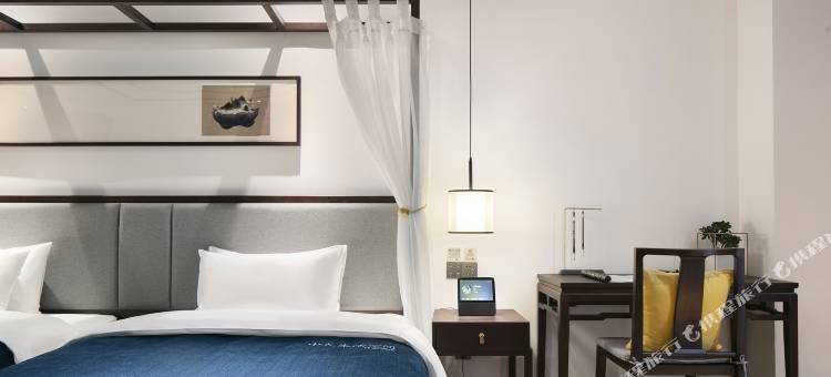 仟那酒店(渑池火车站县政府店)图片