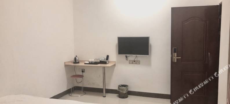 紫金县幸福里公寓图片