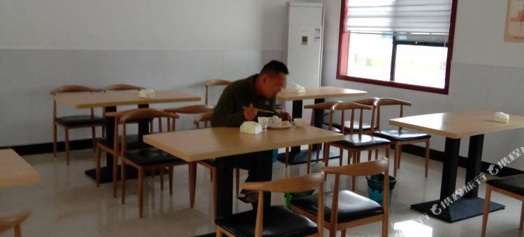 淮南泓泰宾馆图片