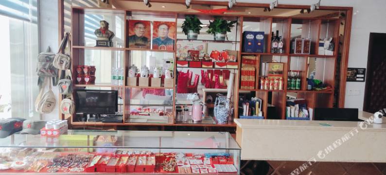 韶山温馨家园民宿图片