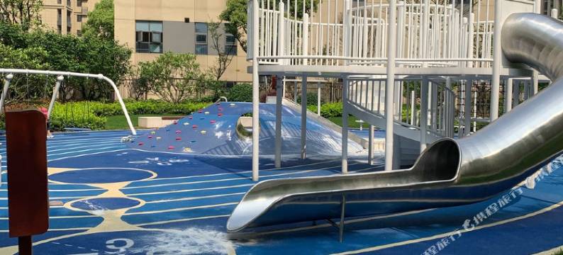 泛悦城驿站(鲁阳西街分店)图片