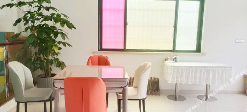 海韵58号度假别墅(环岛公路分店)图片