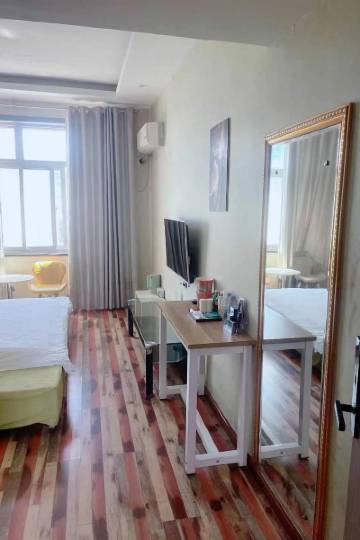 盐山盐山县城关市场监督管理局附近酒店,盐山酒店预订查询,盐山宾馆