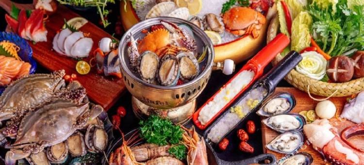 驿洁酒店(永川东站水利学院店)图片