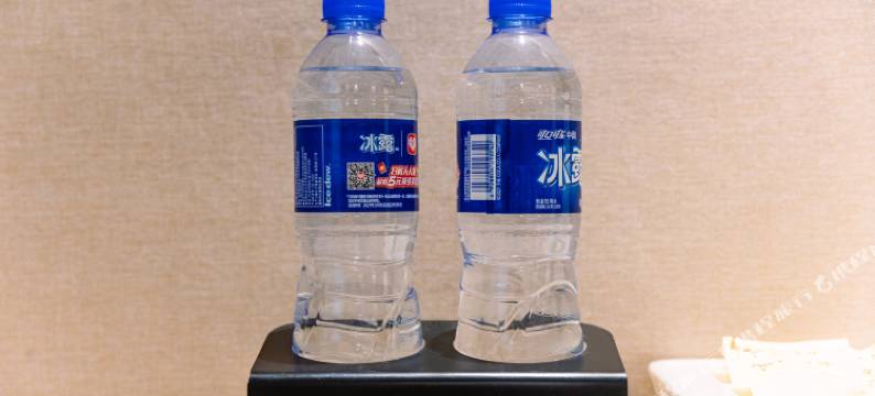 茉莉花开酒店(武穴民主路滨江公园店)图片